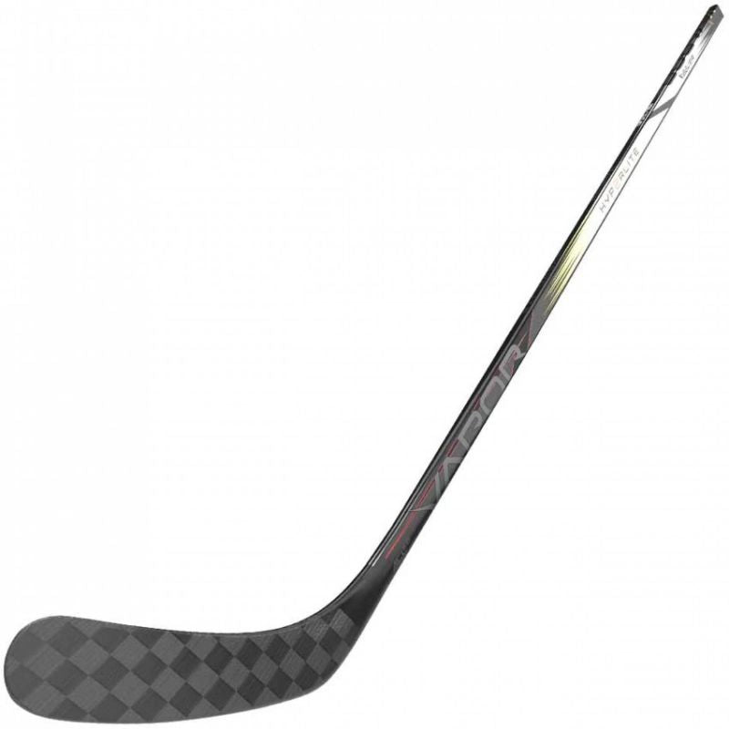 Bauer Vapor Hyperlite2 GripTac 1061684 Composite Stick Accessories Bauer