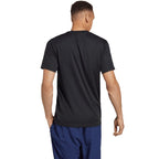 adidas Train Essentials Training T-shirt M IC7428 Clothing/Training Adidas