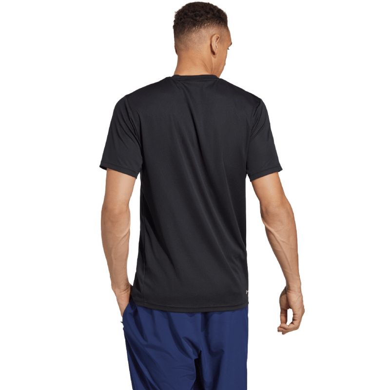 adidas Train Essentials Training T-shirt M IC7428 Clothing/Training Adidas