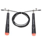 HMS SK49 aluminum speed rope Accessories/Training equipment Your Sports Performance
