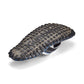 Gumbies Cairns Flip-Flops Unisex Flip-Flops GU-FFCAI023 Footwear/Outdoor Your Sports Performance