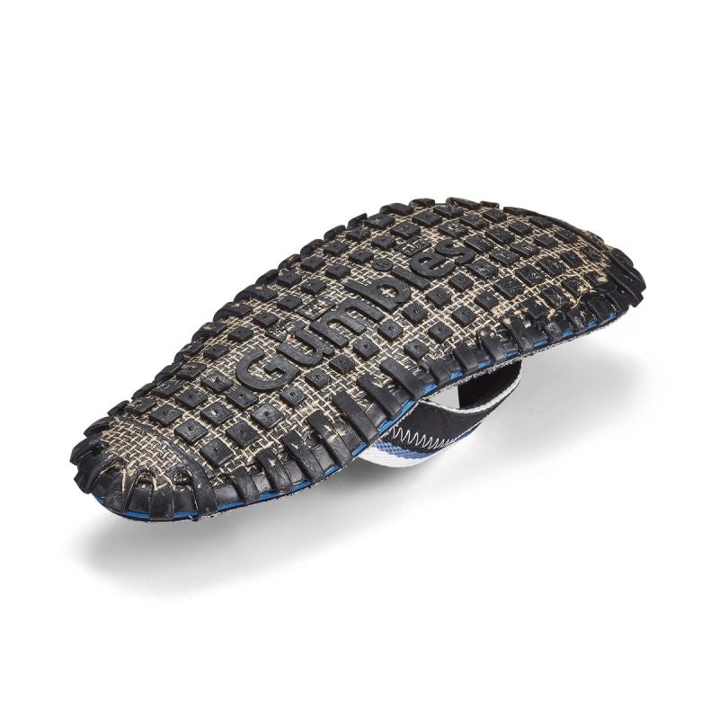Gumbies Cairns Flip-Flops Unisex Flip-Flops GU-FFCAI023 Footwear/Outdoor Your Sports Performance