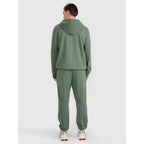 Men's sweatpants 4F 4FWAW25TTROM1272-41S 4f
