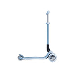 Globber Primo Foldable Lights Ecologic Jr 696-501 scooter Accessories/Skating/Hulajnogi Your Sports Performance