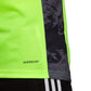 Sweatshirt adidas AdiPro 20 GK M FI4192 Clothing/Football Adidas