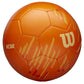 Soccer Wilson NCAA Vantage SB Soccer Ball WS3004002XB Accessories/Balls/Football Your Sports Performance