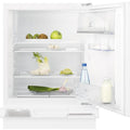 Built-in refrigerator ELECTROLUX LXB2AE82S AGD - Produkty/Lodówki do zabudowy Your Sports Performance