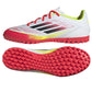 Adidas F50 Club TF M IE1225 football boots Footwear/Football/SR/TF Adidas