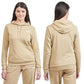 Puma Ess+ Embroidery Hoodie W 848332 84 Clothing/Lifestyle/Puma Puma