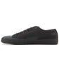 Shoes Puma Wmns Ibiza W 356533 04 Footwear/Lifestyle Puma
