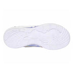 Skechers S Lights - Unicorn Chaser 302298L-LVMT Lavender/Multi In preparation Your Sports Performance