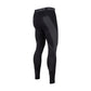 Alpinus Tactical Base Layer Set Thermoactive Underwear Black and Gray M GT43276 Clothing/Ski/Alpinus Your Sports Performance