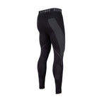 Alpinus Tactical Base Layer Set Thermoactive Underwear Black and Gray M GT43276 Clothing/Ski/Alpinus Your Sports Performance