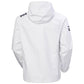 Helly Hansen Crew Hooded Jacket M 34443 001 Clothing/Outdoor/Helly Hansen Your Sports Performance