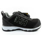 Helly Hansen Chelsea Evo Low S3 BOA Waterproof Work Shoes Helly Hansen