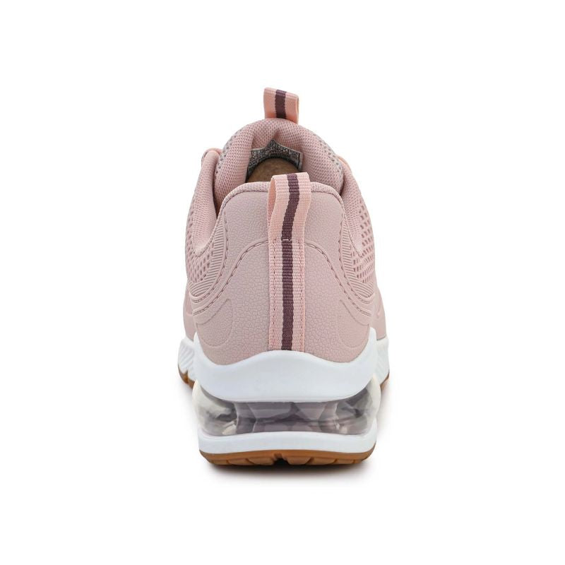 Skechers UNO 2 - TRAVELER W 155640-BLSH Footwear/Lifestyle/Skechers Skechers
