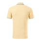 Malfini Focus M MLI-23285 polo shirt Clothing/Lifestyle/T-shirts/Malfini Malfini