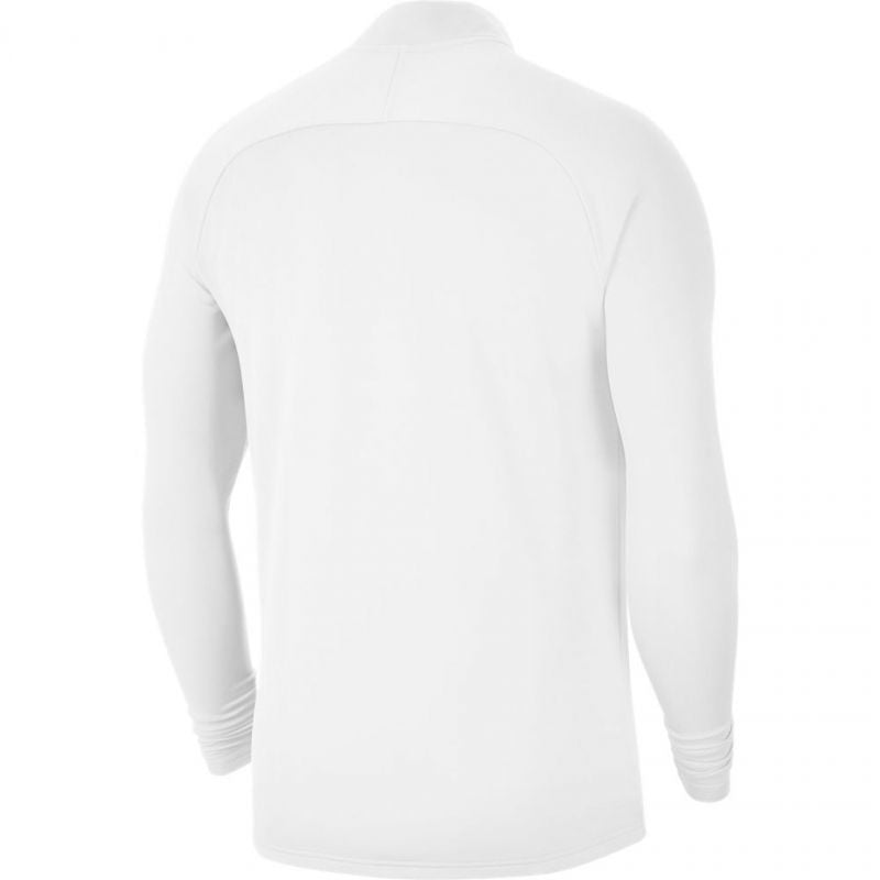 Nike Dri-FIT Academy M CW6110 100 sweatshirt Clothing/Training Nike