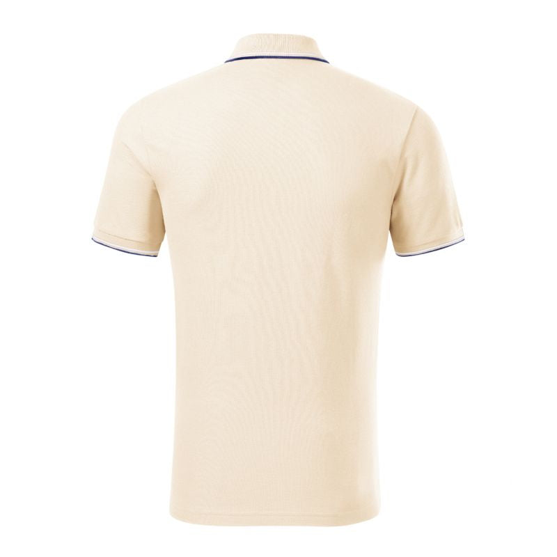 Malfini Focus M MLI-23221 polo shirt Clothing/Lifestyle/T-shirts/Malfini Malfini