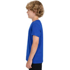 T-shirt 4F M2399 Jr 4FJWAW25TTSHM2399 36S Clothing/Lifestyle/T-shirts/4F Your Sports Performance