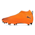 Puma Junior Ultra 6 Match+ LL FG/AG 108526-03 shoes Puma