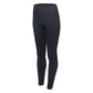 IQ Cross The Line Arina II leggings W 92800552245 Clothing/Training/IQ Your Sports Performance