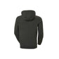 Helly Hansen Tokyo Hoodie M 53289-482 Clothing/Lifestyle Your Sports Performance