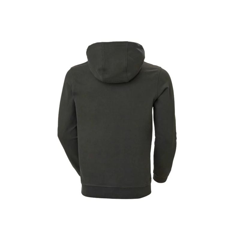 Helly Hansen Tokyo Hoodie M 53289-482 Clothing/Lifestyle Your Sports Performance