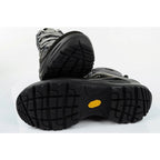 Aku Cimon GTX Women's Hiking Shoes In preparation Your Sports Performance