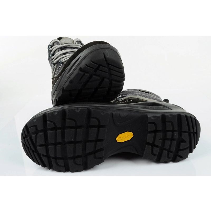 Aku Cimon GTX Women's Hiking Shoes In preparation Your Sports Performance
