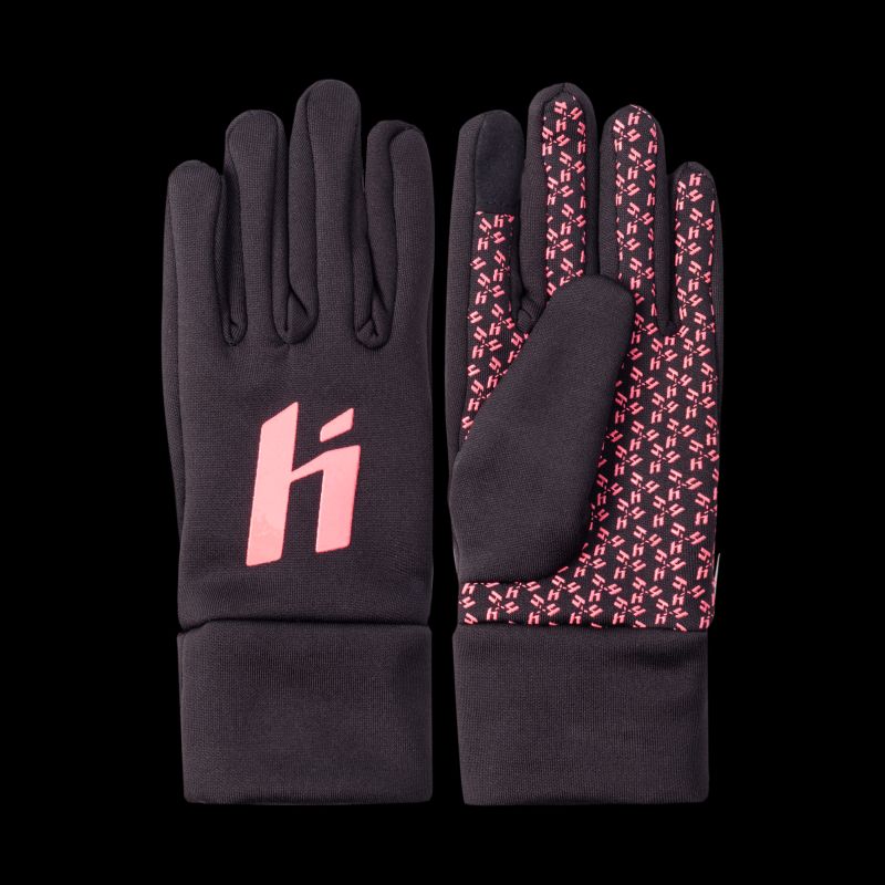 MANICO KIDS GLOVES Huari