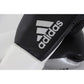 HYBRID 400 GLOVES In preparation Your Sports Performance