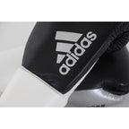 HYBRID 400 GLOVES In preparation Your Sports Performance