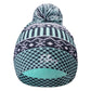 Elbrus Myron W cap 92800438474 Clothing/Outdoor/Czapki, szaliki, rękawiczki, maski/Elbrus Your Sports Performance