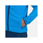 Rossignol Strawpile Fleece Fz Rossignol
