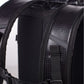 FLIMS backpack In preparation Your Sports Performance
