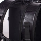 FLIMS backpack In preparation Your Sports Performance