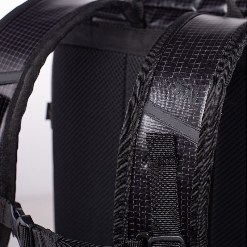 FLIMS backpack In preparation Your Sports Performance