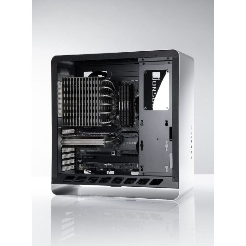 CPU Cooler NOCTUA NH-P1 PASSIVE AMD, Intel Chłodzenie/Chłodzenie CPU Your Sports Performance