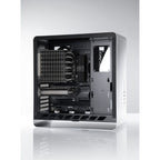 CPU Cooler NOCTUA NH-P1 PASSIVE AMD, Intel Chłodzenie/Chłodzenie CPU Your Sports Performance