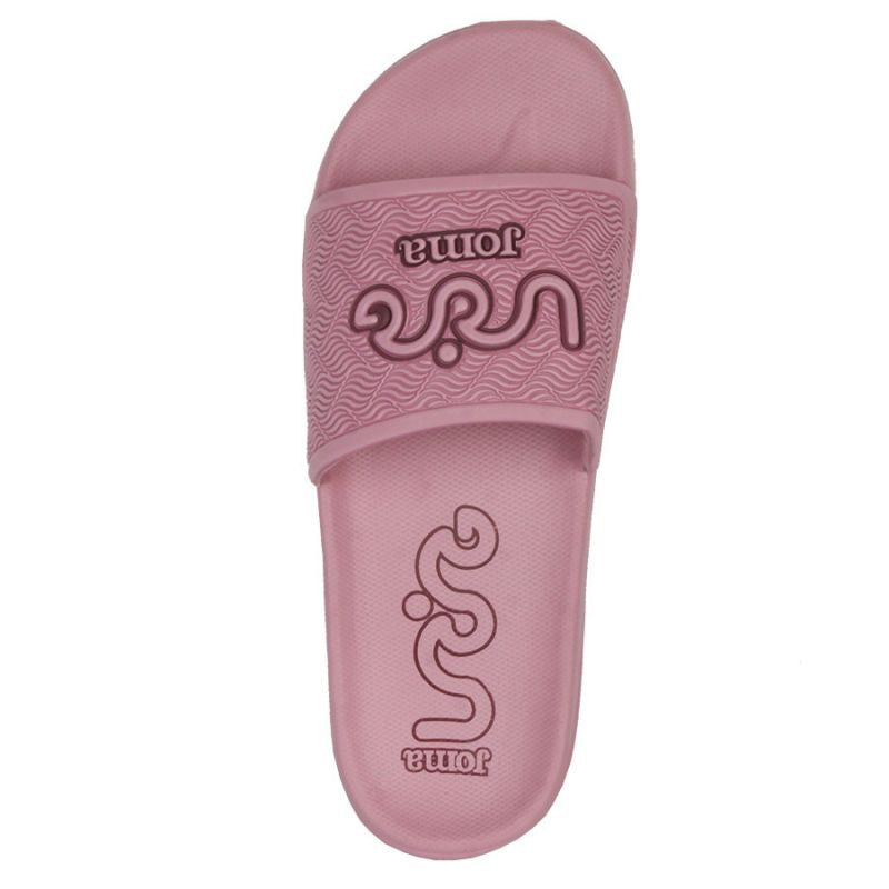 Joma S.Land W SLALS2519 flip-flops Footwear/Lifestyle/Joma Joma