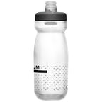 CAMELBAK Podium 620 ml Cycling Bottle