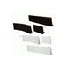 TEMPISH Floorball band 40x20m In preparation Your Sports Performance