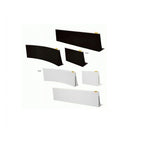 TEMPISH Floorball band 40x20m In preparation Your Sports Performance