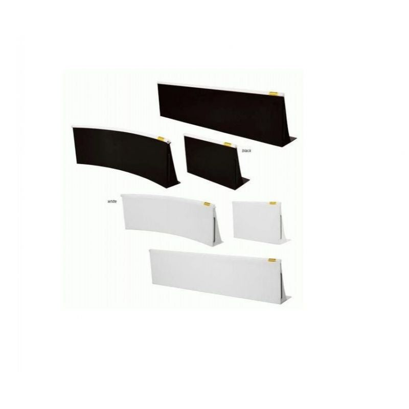 TEMPISH Floorball band 40x20m In preparation Your Sports Performance