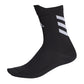 Adidas Alphaskin Crew Ultralight M FS9763 socks Clothing/Training/Socks/Unisex/adidas Your Sports Performance