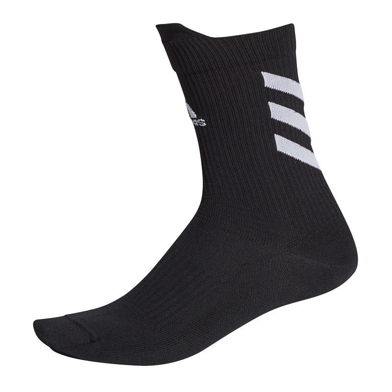 Adidas Alphaskin Crew Ultralight M FS9763 socks Clothing/Training/Socks/Unisex/adidas Your Sports Performance