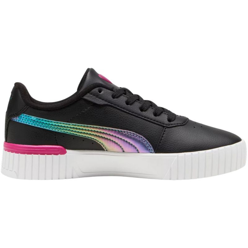 Puma Carina 2.0 Jr shoes 397970 02 Footwear/Lifestyle Puma