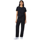Champion SS Tee W 117650 KK001 Clothing/Lifestyle/T-shirts/Champion Your Sports Performance