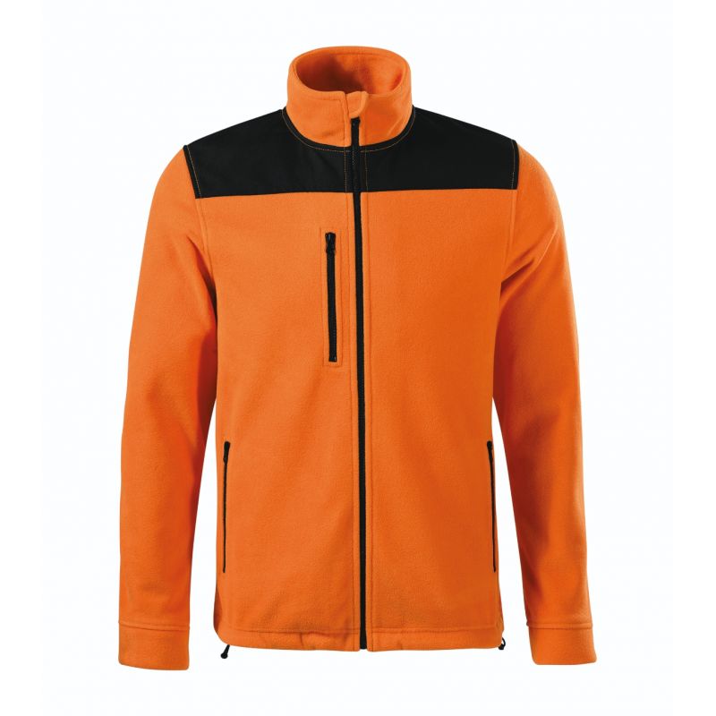 Rimeck Effect M MLI-53011 sweatshirt Clothing/Outdoor/Rimeck Your Sports Performance